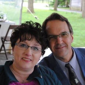 Meet your Posher, Maureen